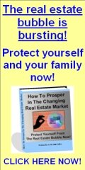 MyRealEstate