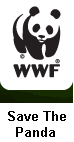 WWF